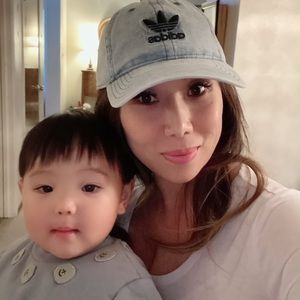 Meet your Posher, Jinhee